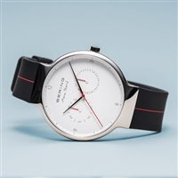 Correa Bering Hombre Max René 15542-404 - 15542-404